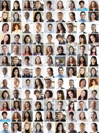 digital marketer
