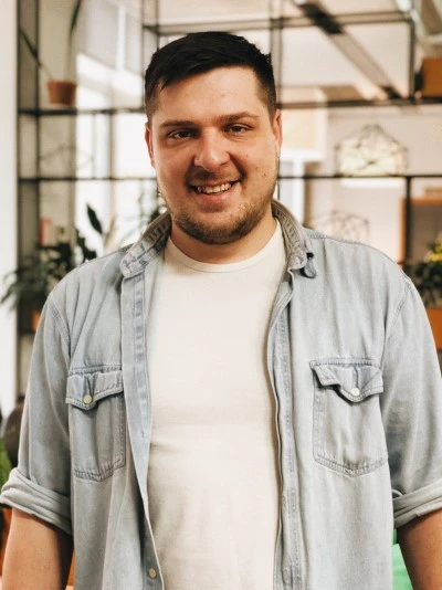 front-end developer vuejs reactjs jquery